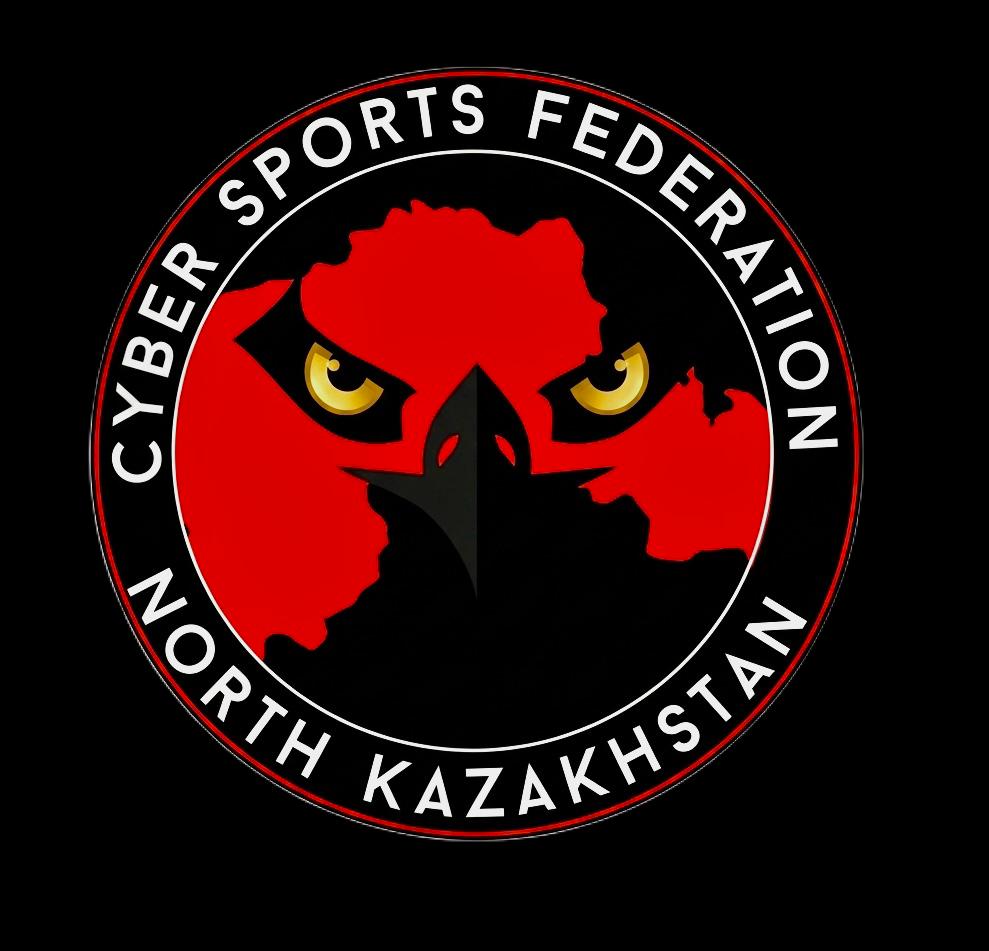 CSF Logo